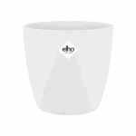 thumbnail 600 316 - VERDEA