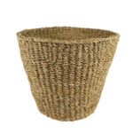mand jip naturel d37 x h31 xl - VERDEA